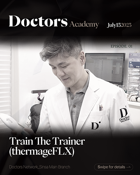 Doctors
