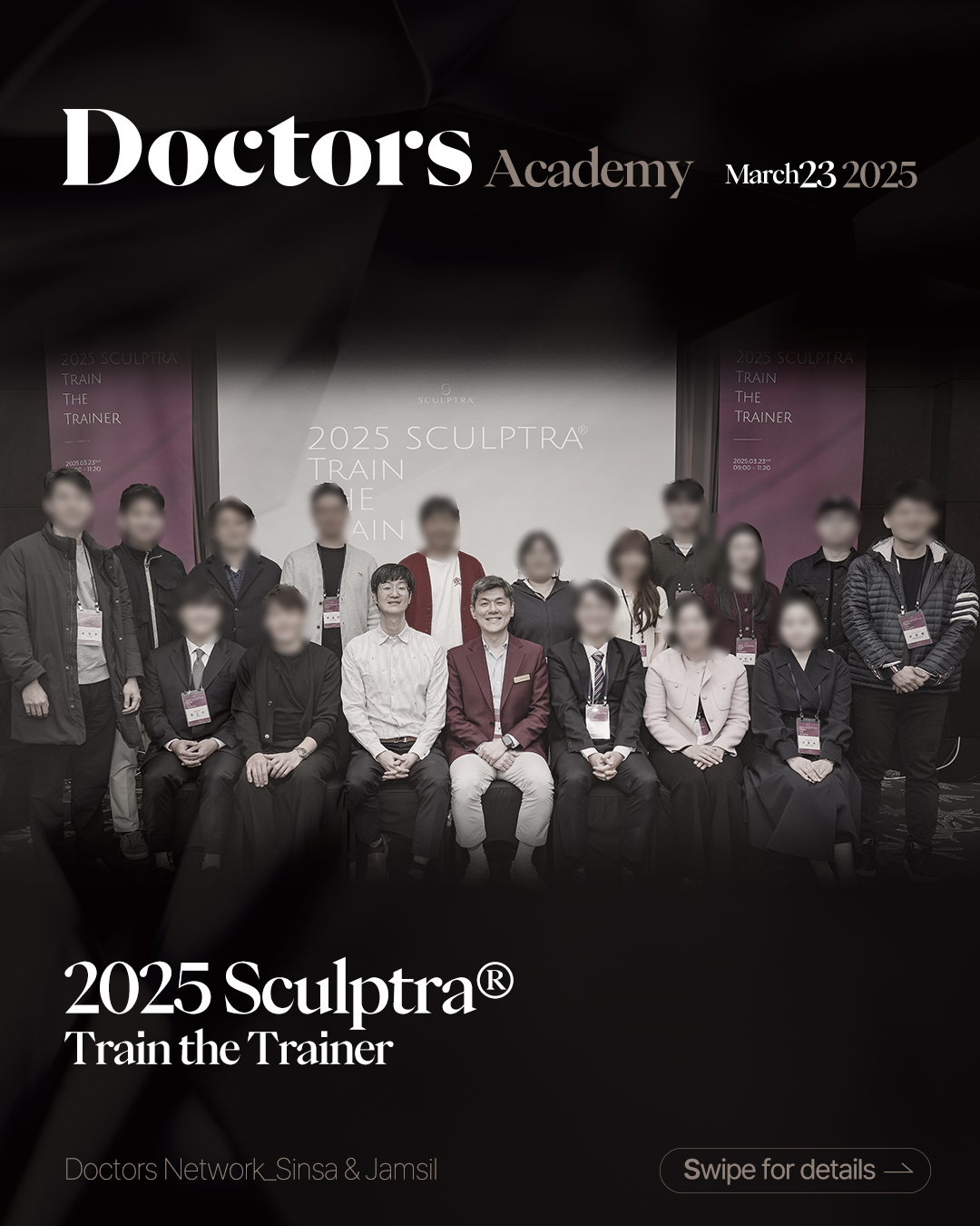 Doctors