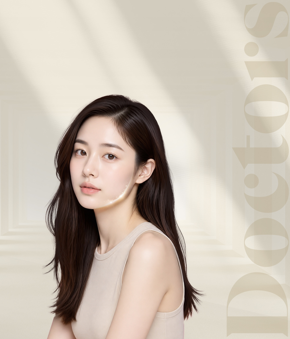 이벤트썸네일