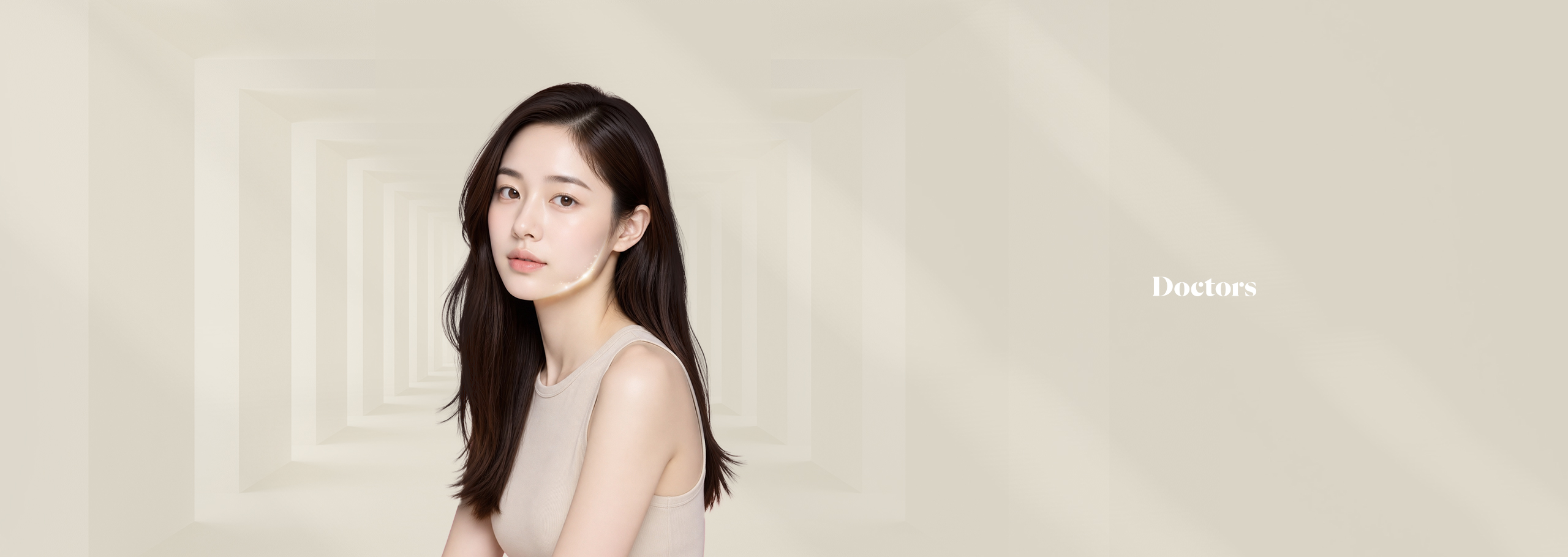 키비쥬얼